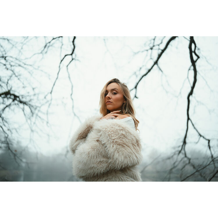 Sigma 35mm f/1.4 DG II Art Lens