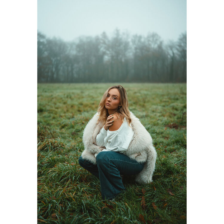 Sigma 35mm f/1.4 DG II Art Lens