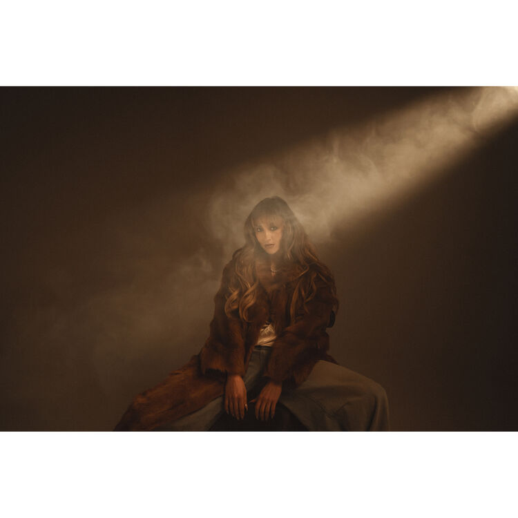 Sigma 35mm f/1.4 DG II Art Lens