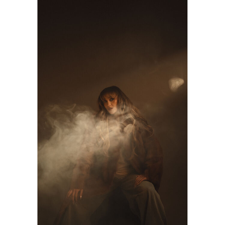 Sigma 35mm f/1.4 DG II Art Lens