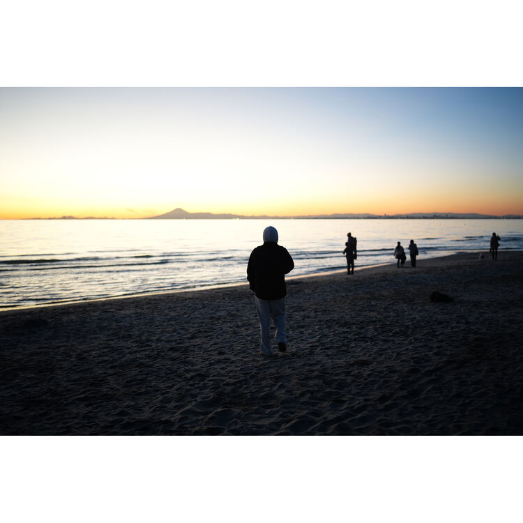 Sigma 35mm f/1.4 DG II Art Lens