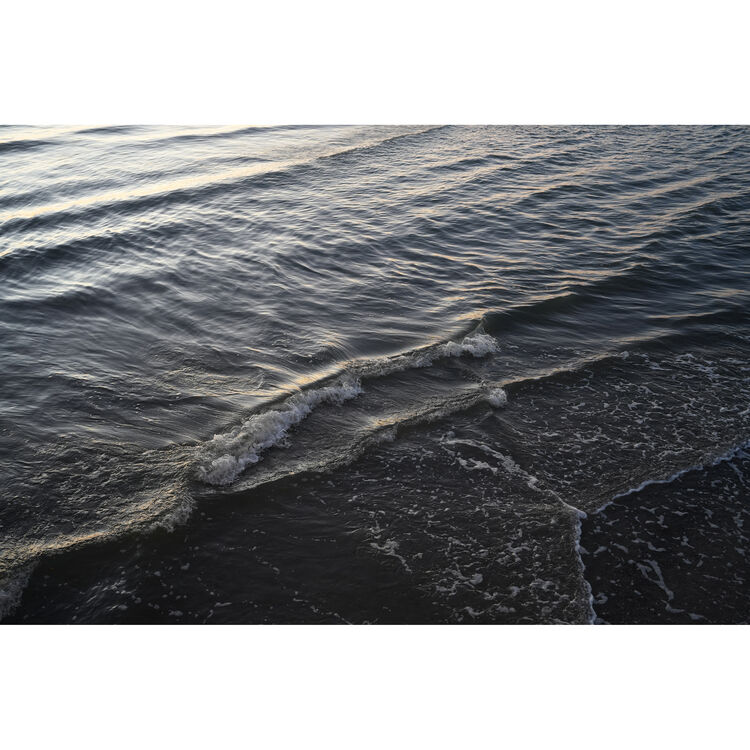 Sigma 35mm f/1.4 DG II Art Lens