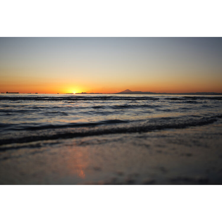 Sigma 35mm f/1.4 DG II Art Lens