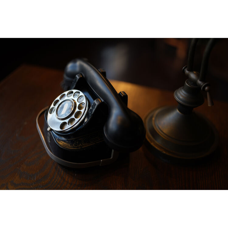 Sigma 35mm f/1.4 DG II Art Lens