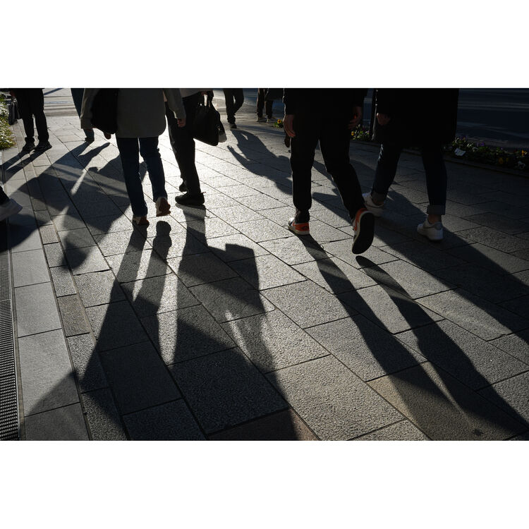 Sigma 35mm f/1.4 DG II Art Lens