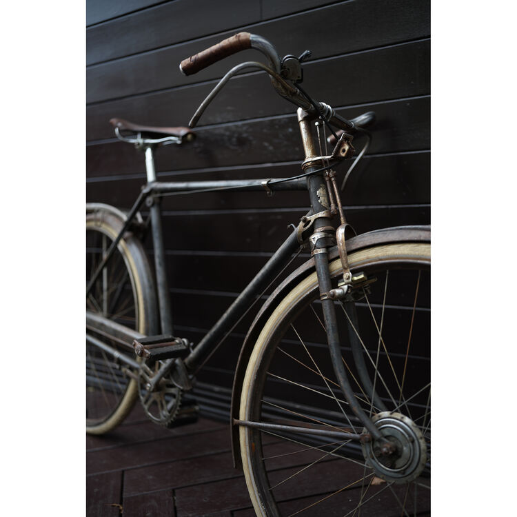 Sigma 35mm f/1.4 DG II Art Lens