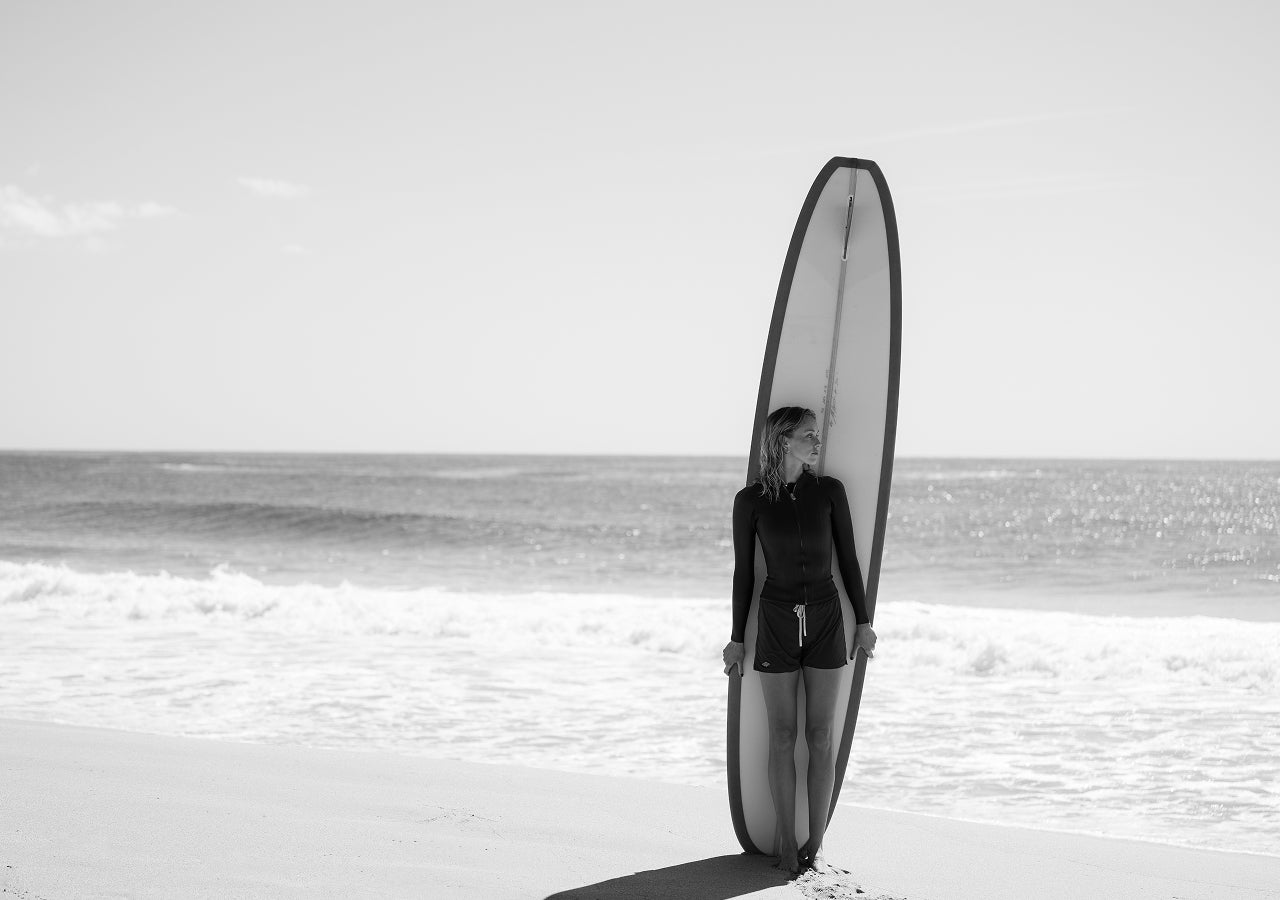 Shop Nikon NIKKOR Z 70-200mm f/2.8 VR S II Lens (Nikon Z) by Nikon at B&C Camera