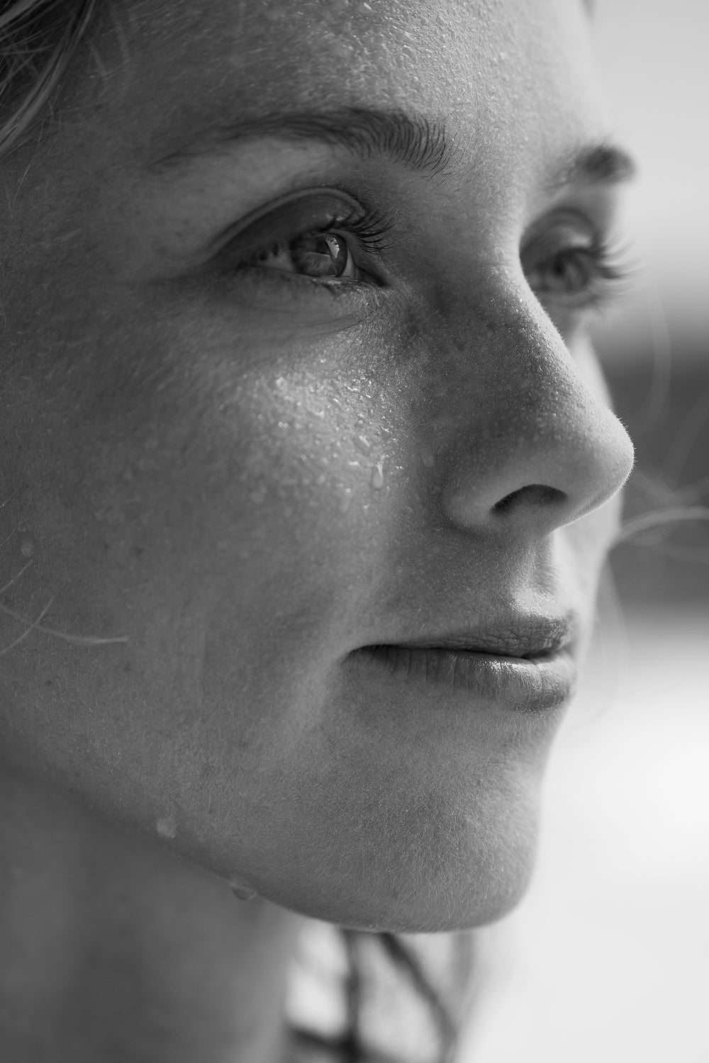 Shop Nikon NIKKOR Z 70-200mm f/2.8 VR S II Lens (Nikon Z) by Nikon at B&C Camera