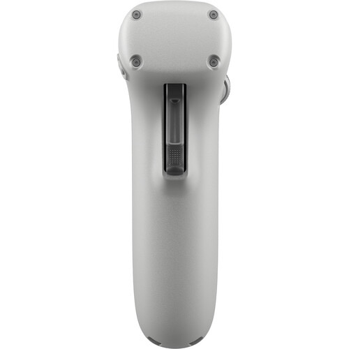 DJI RC Motion 2 Controller for Avata
