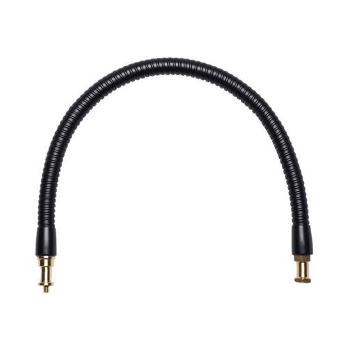 Promaster Flex Arm HD (heavy duty)