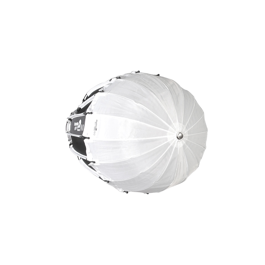 Phottix G-Capsule Softbox 40cm (16")