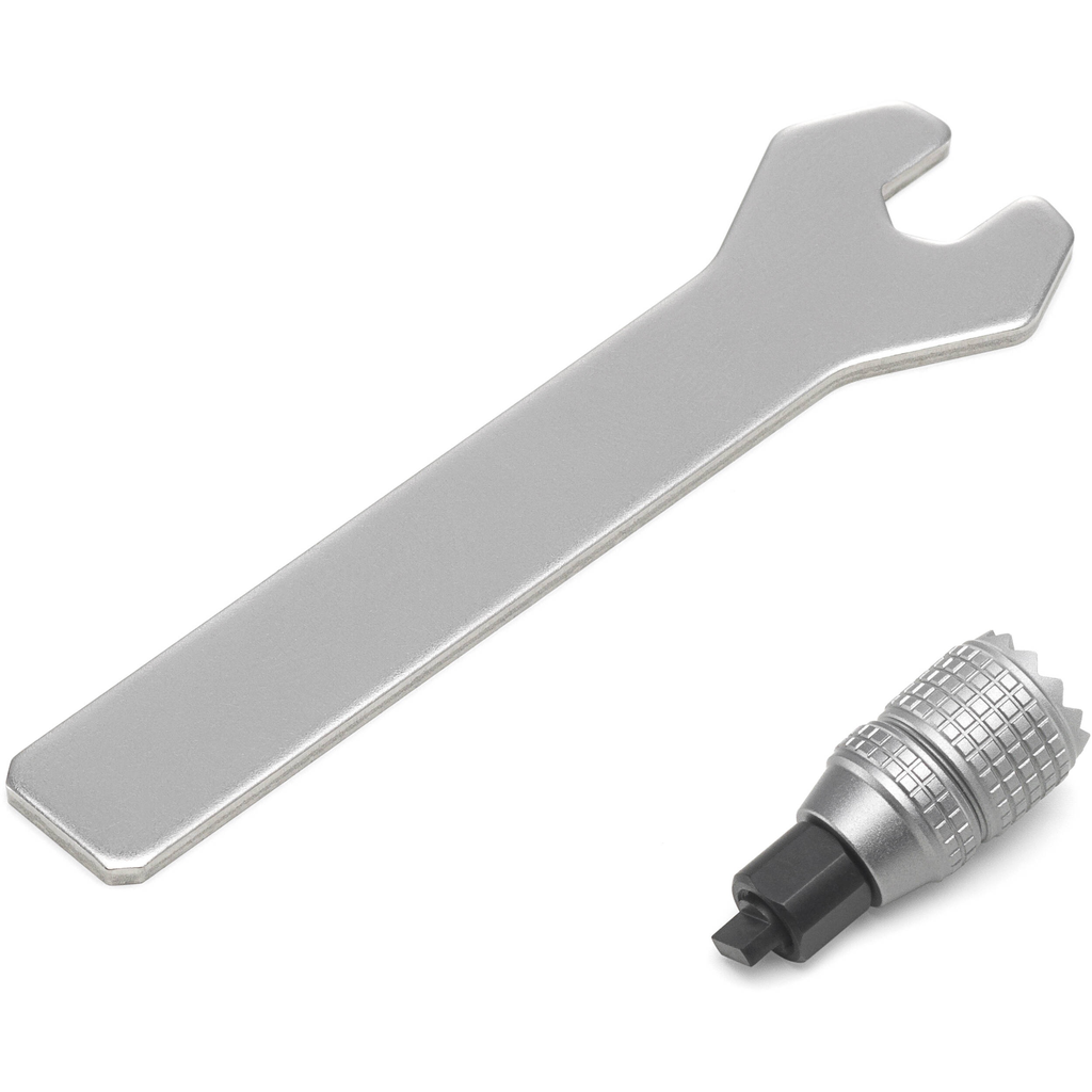 Shop DJI RC Plus Height-Adjustable Control Sticks (Pair) by DJI at B&C Camera
