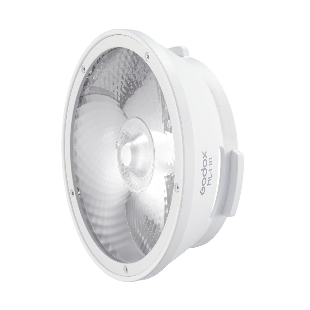 Godox ML40R RGB Portable LED Light