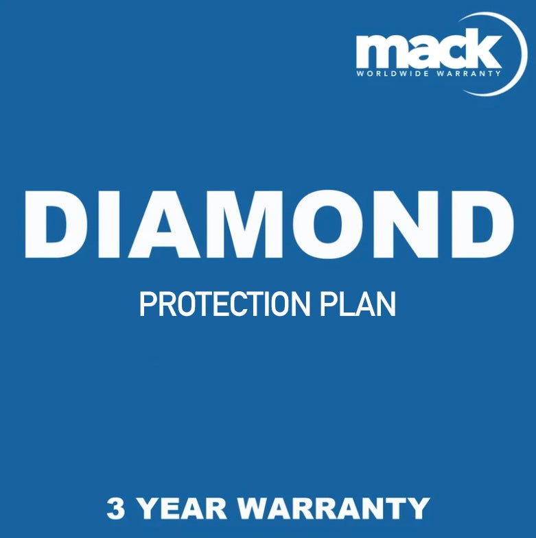 Sony Cyber-shot DSC-RX100 VII Digital Camera with Mack 3 Year Diamond Warranty