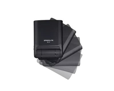 Canon Speedlite EL-5 Ver. 2