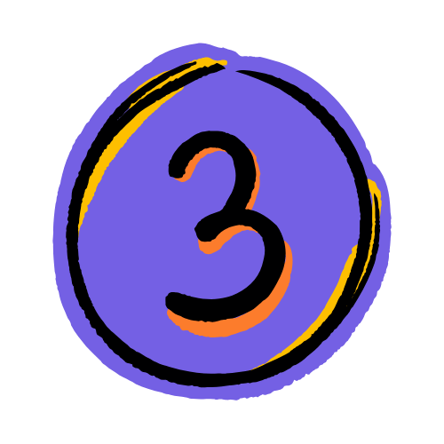step 3