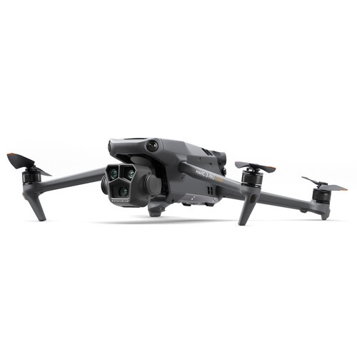 DJI Mavic 3 Pro Cine Drone