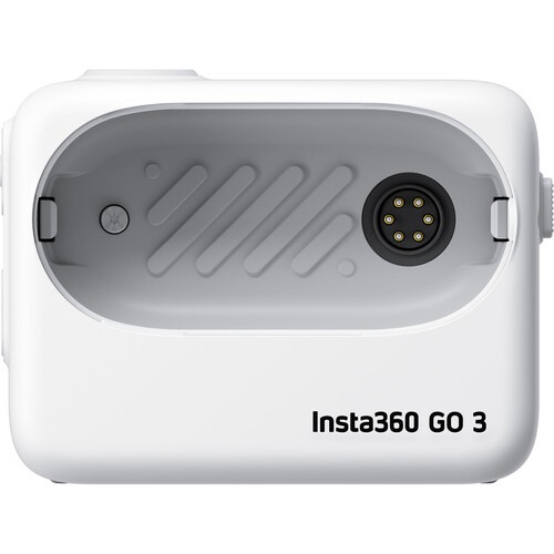 Insta360 GO 3 Action Camera (128GB)