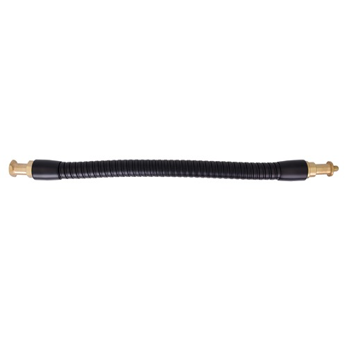 Promaster Flex Arm HD (heavy duty) - short