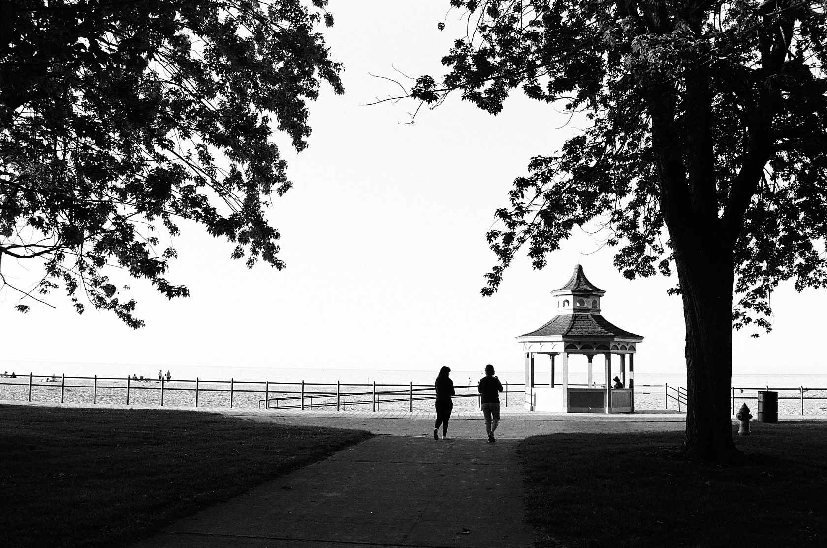 Kodak Eastman Ektapan 400 Black and White Negative Film (35mm Roll Film, 36 Exposures)