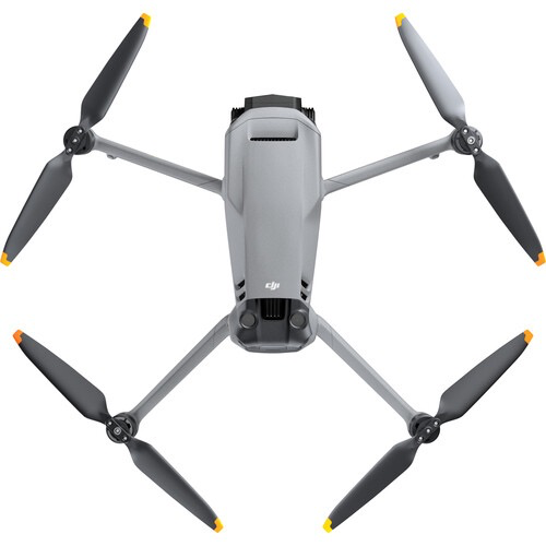 DJI Mavic 3 Pro Cine Drone