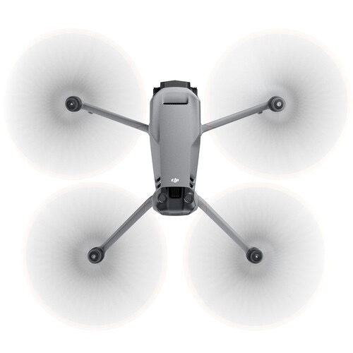DJI Mavic 3 Pro Cine Drone