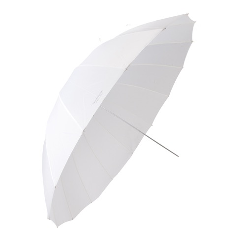 Promaster PP UMBRELLA-SOFT LIGHT-72"