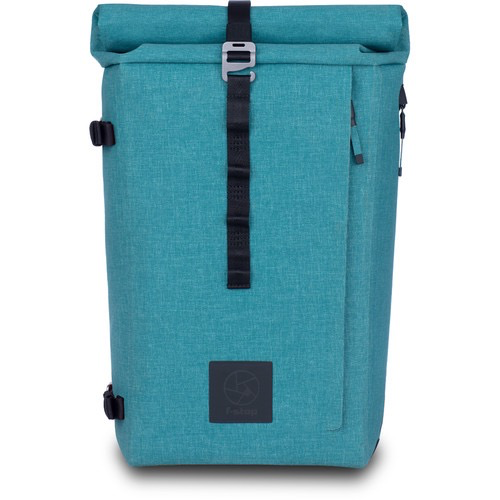 f-stop DYOTA 11 Sling Pack (North Sea)