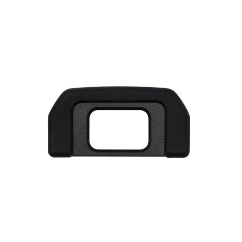 Promaster Nikon DK28 Eyecup