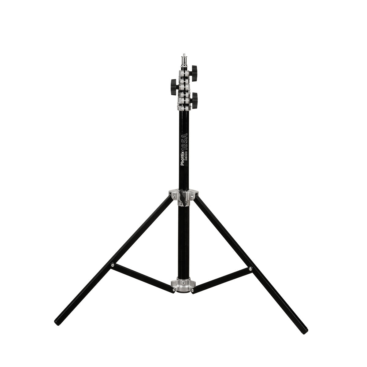 PHOTTIX SALDO 185A AIR CUSHIONED LIGHT STAND (73")