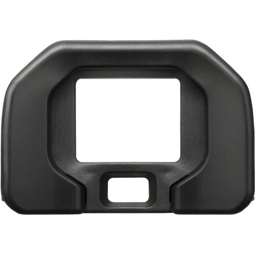 Shop OM SYSTEM EP-18 Eyecup by OM System at B&C Camera