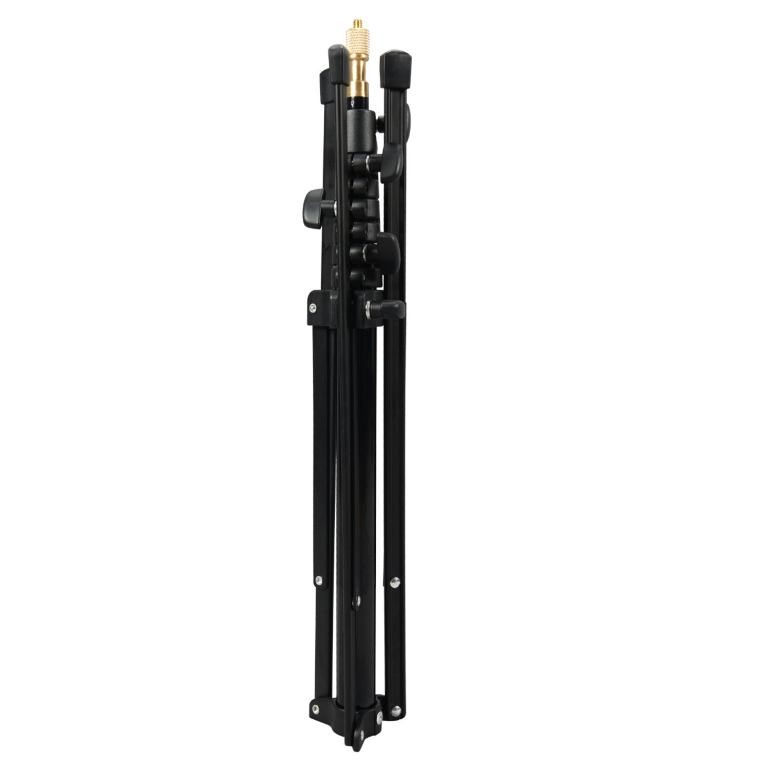 GODOX 210F 7' LIGHT STAND