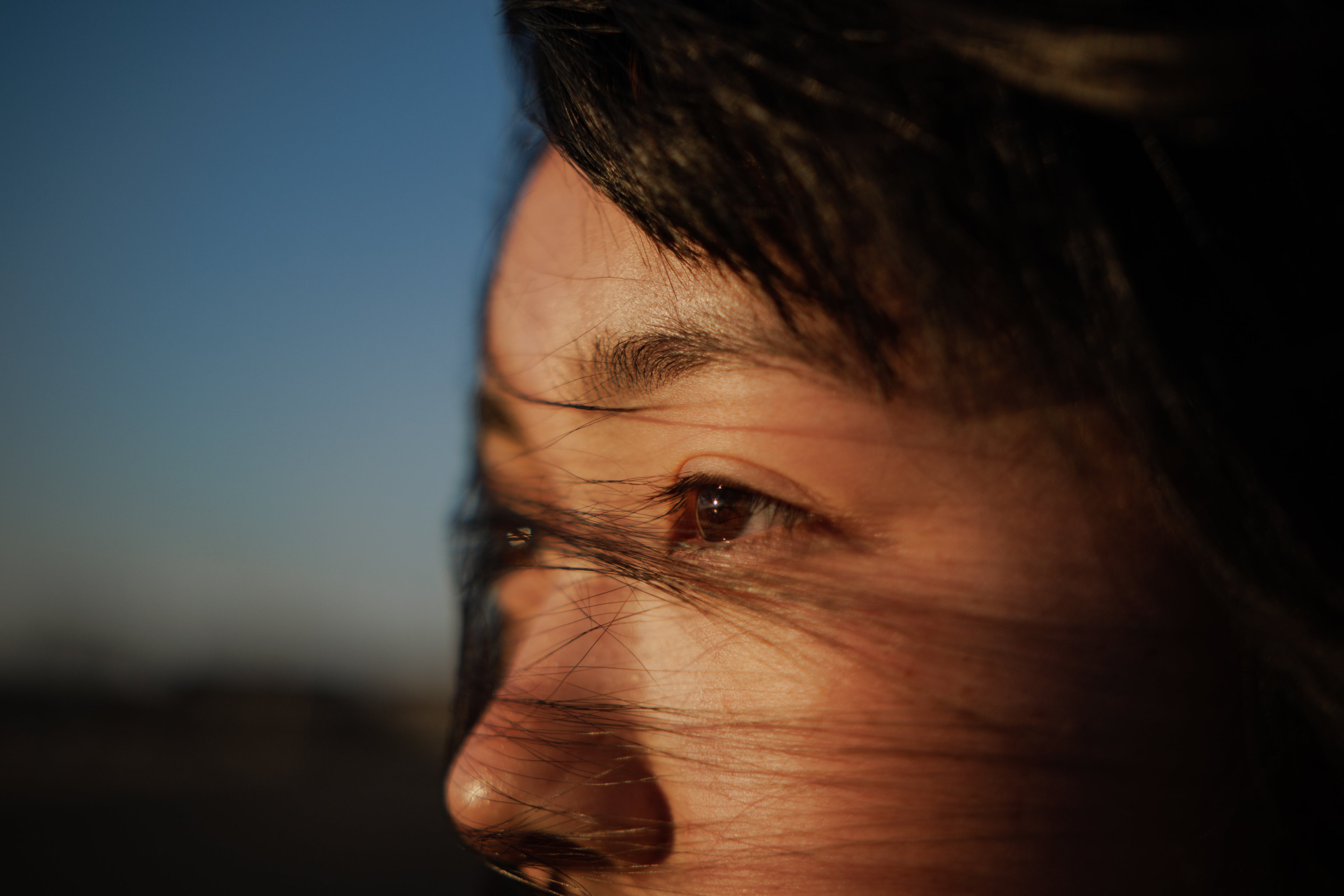 Shop Sigma 17-40mm F1.8 DC Art (Sony E) by Sigma at B&C Camera