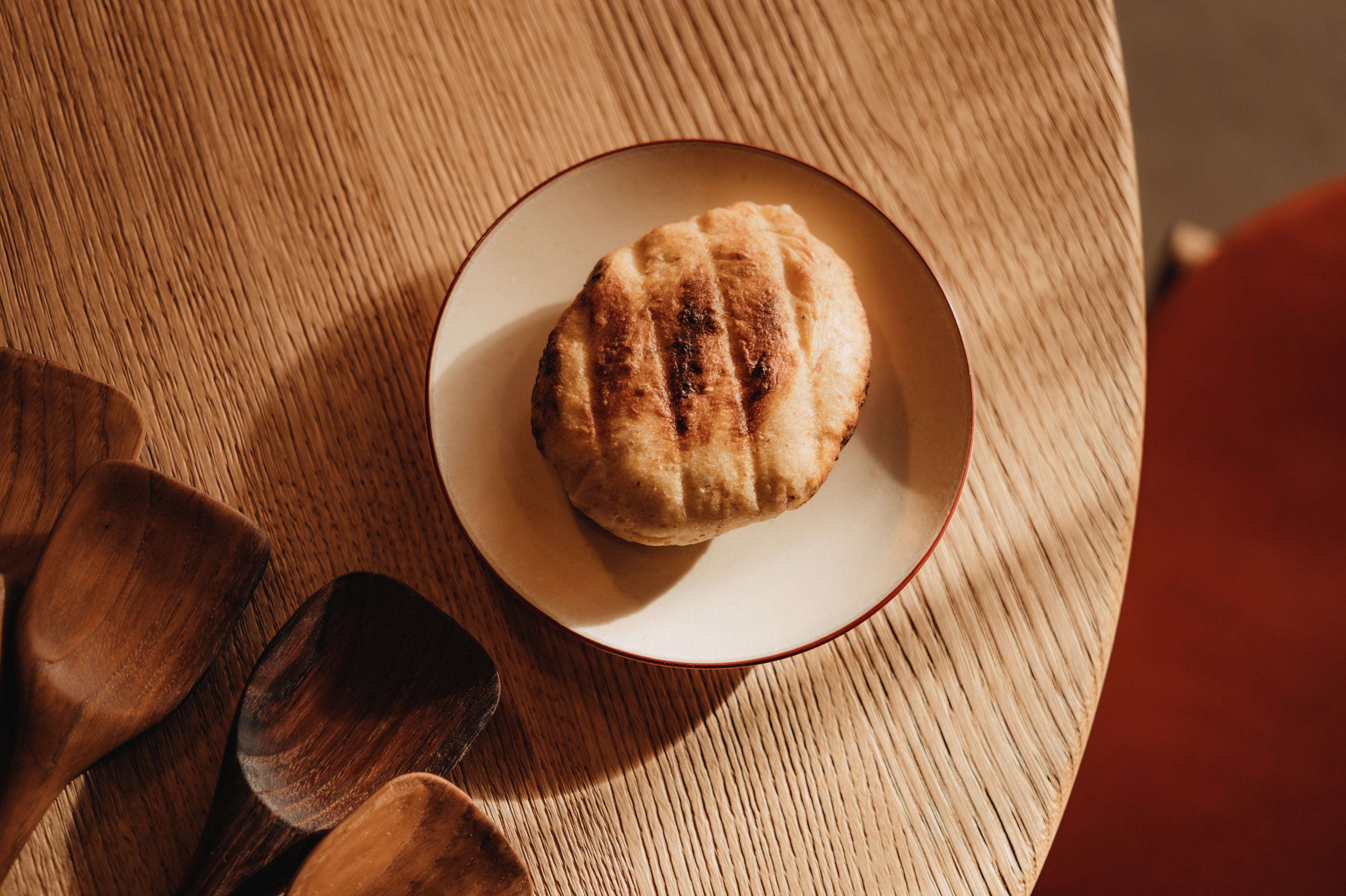 Shop Sigma 17-40mm F1.8 DC Art (Sony E) by Sigma at B&C Camera