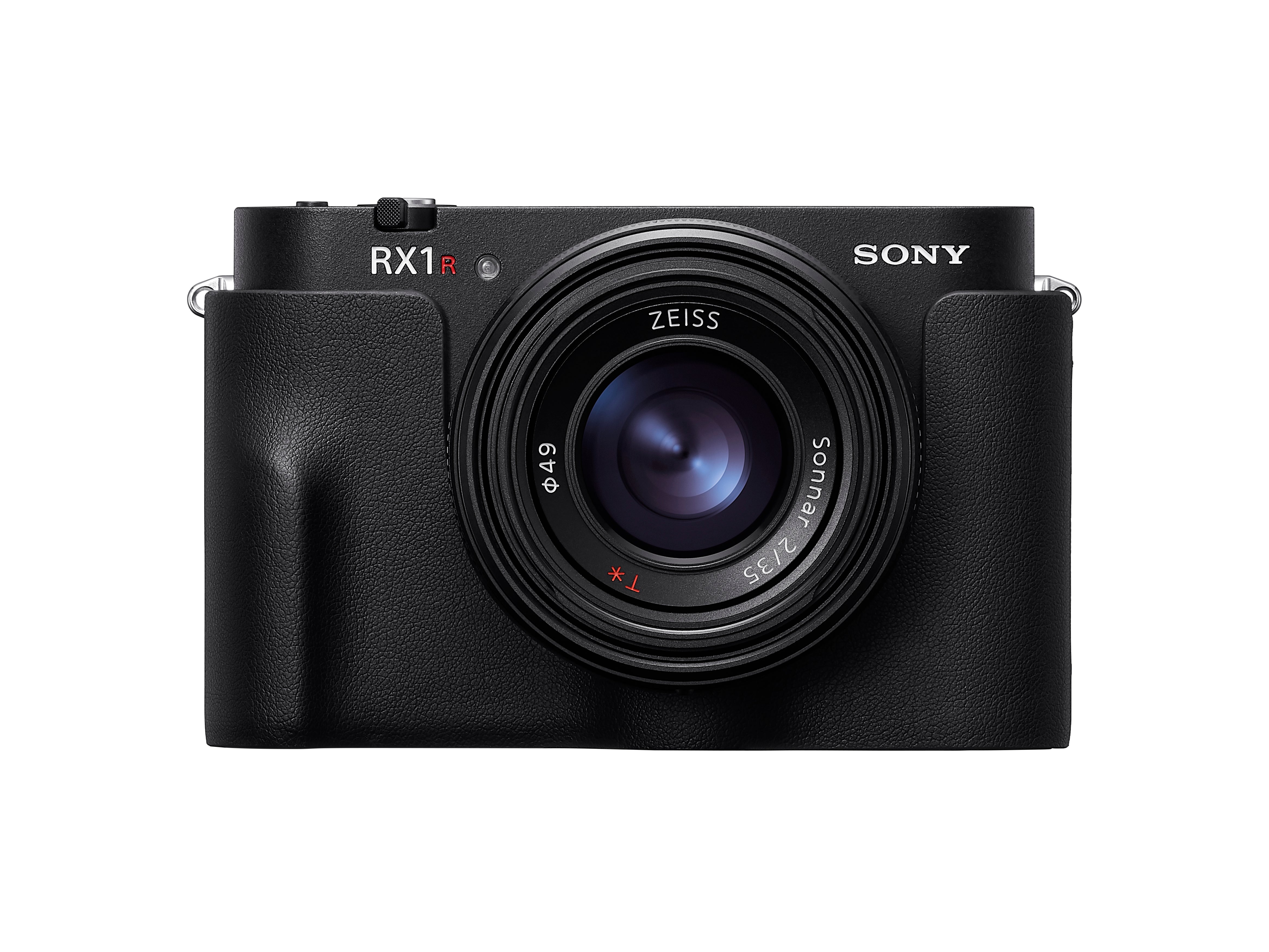 Sony RX1R III Compact Digital camera