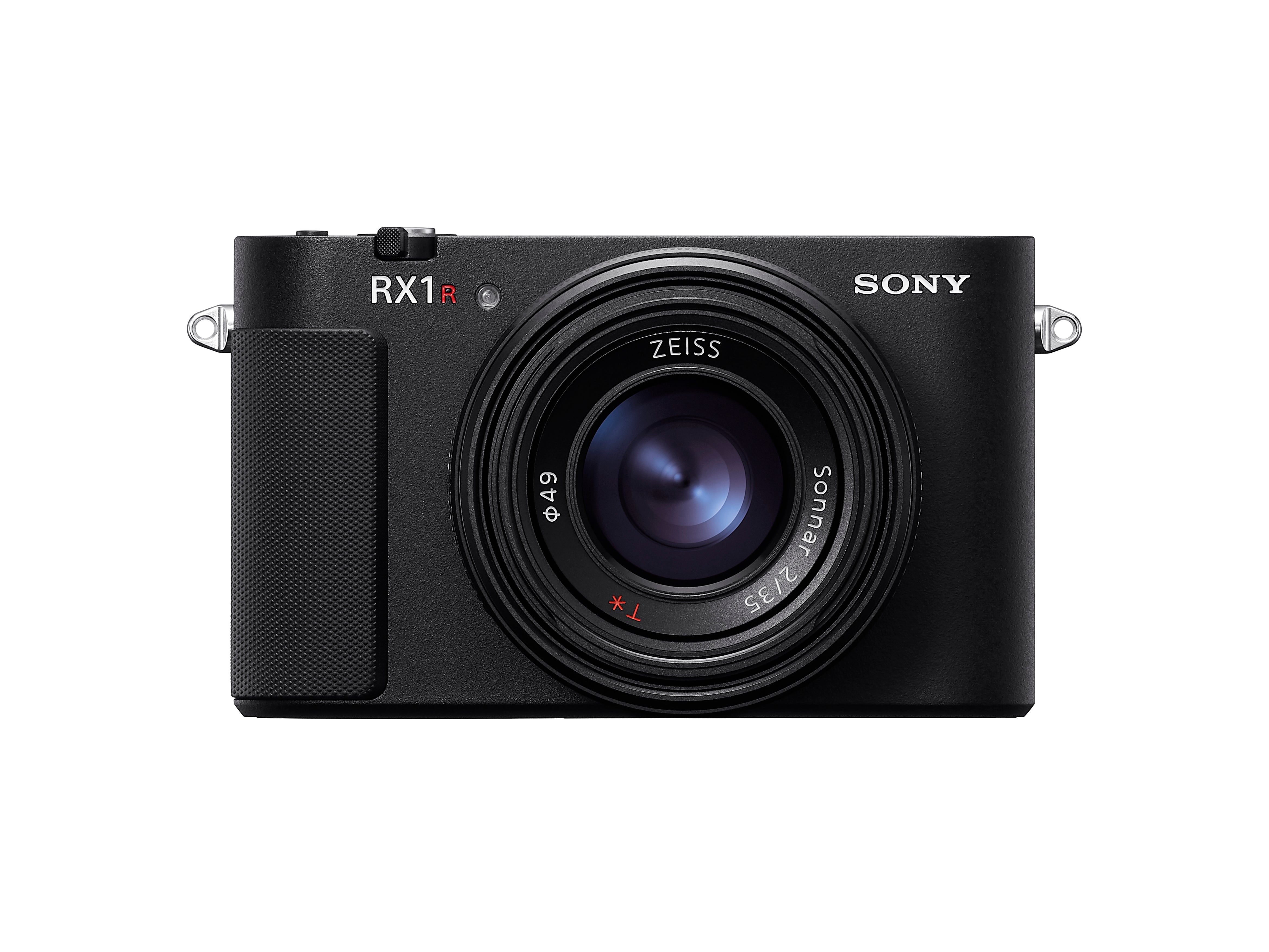 Sony RX1R III Compact Digital camera