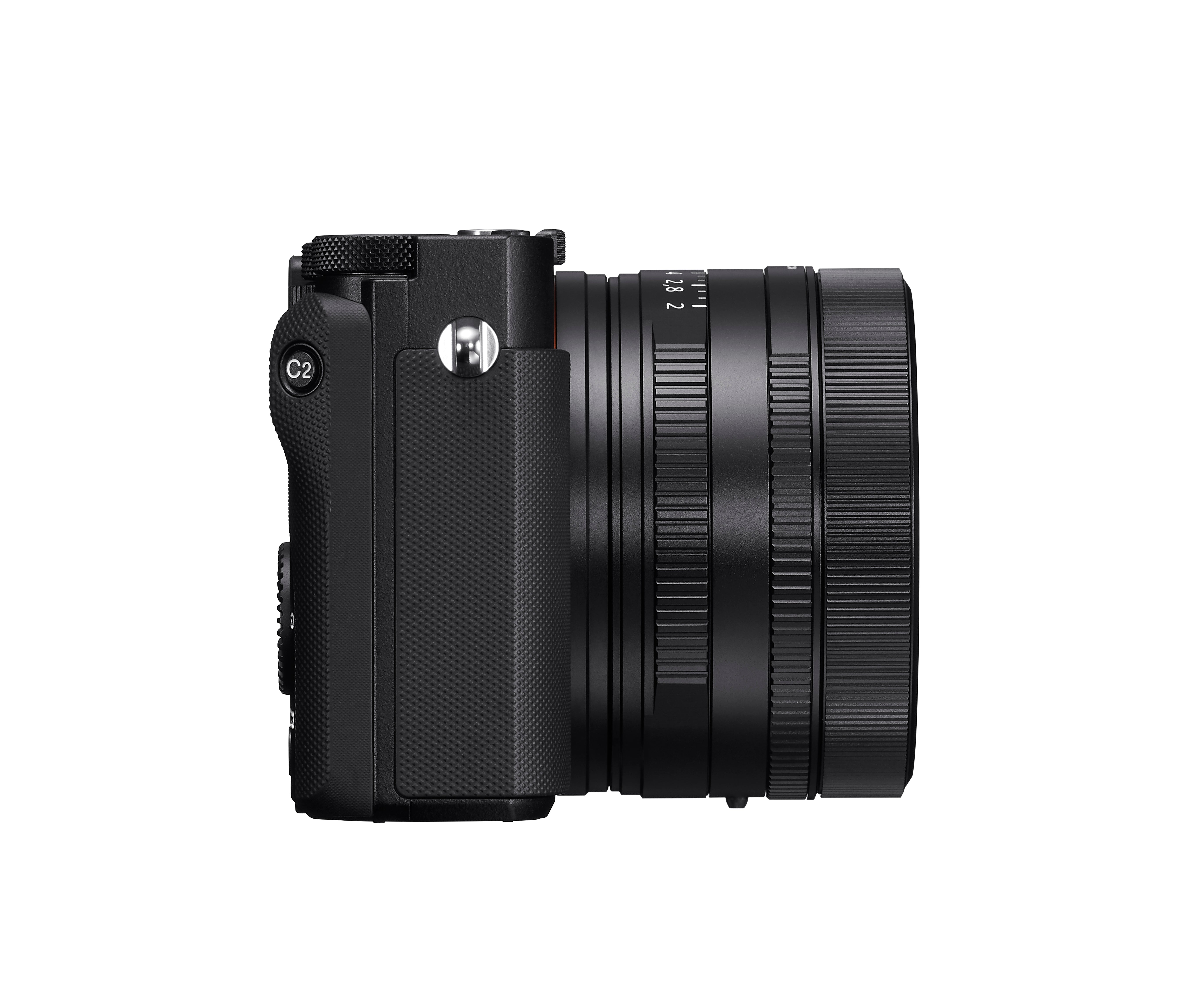 Sony RX1R III Compact Digital camera