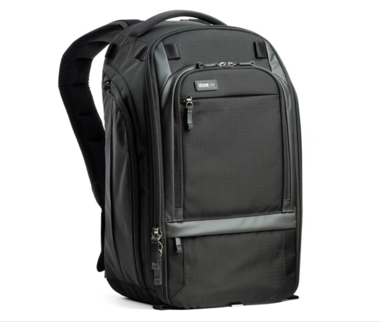 ThinkTANK Walker Pro 24L - Black