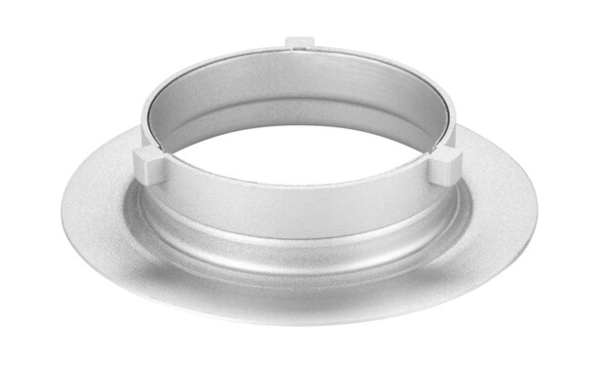 Shop Westcott Optical Spot Mount for Bowens by Westcott at B&C Camera