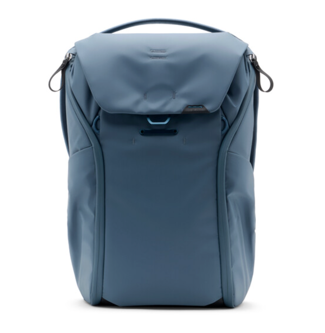 Shop Peak Design Everyday Backpack 30L (Ocean) by Peak Design at B&C Camera