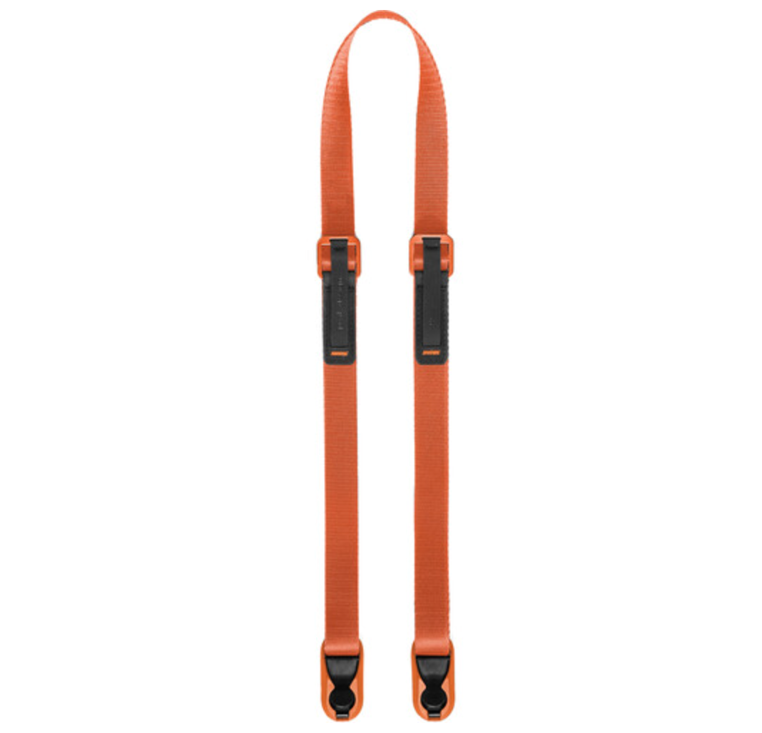 Peak Design Leash Camera Strap (Ibis)