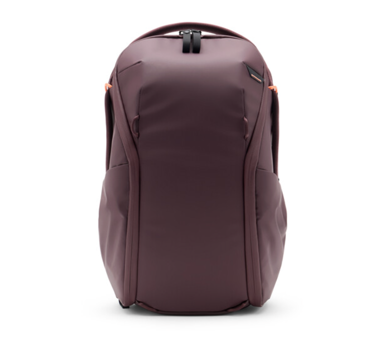 Shop Peak Design Everyday Backpack Zip (Eclipse, 15L) by Peak Design at B&C Camera
