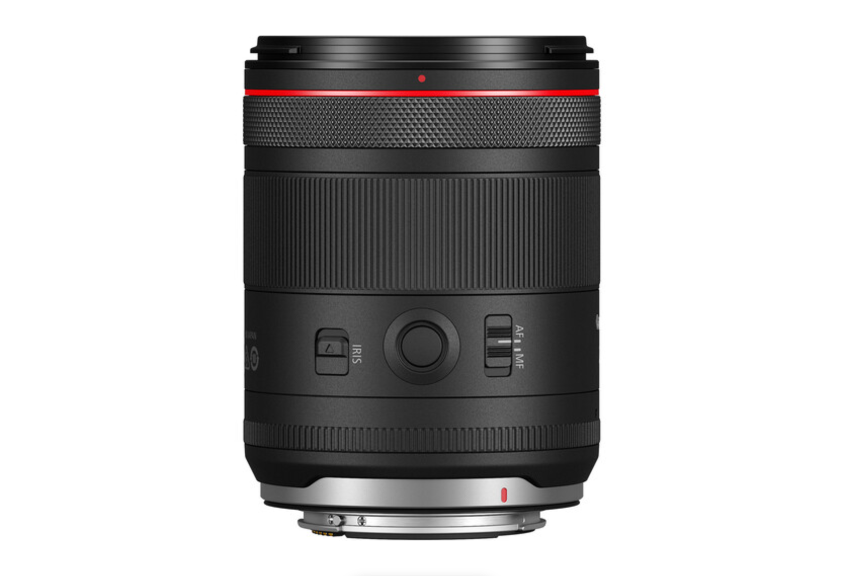 Shop Canon RF 20mm f/1.4 L VCM Lens by Canon at B&C Camera
