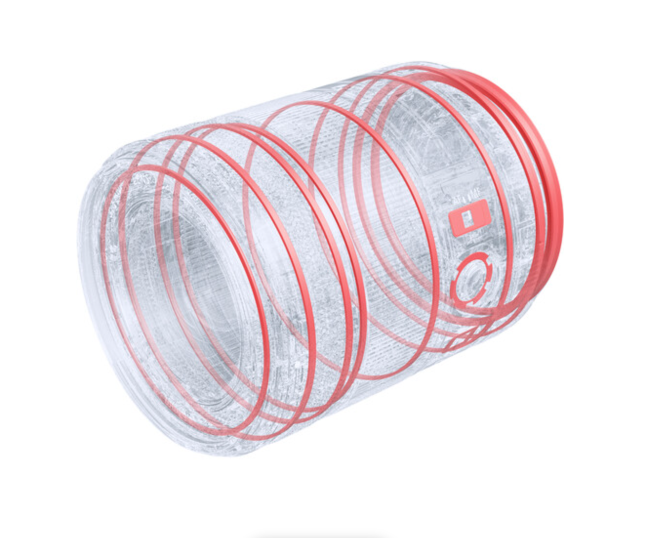 Shop Canon RF 20mm f/1.4 L VCM Lens by Canon at B&C Camera