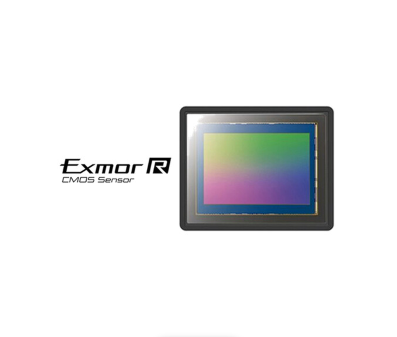 Sony FX3 Full-Frame Cinema Camera