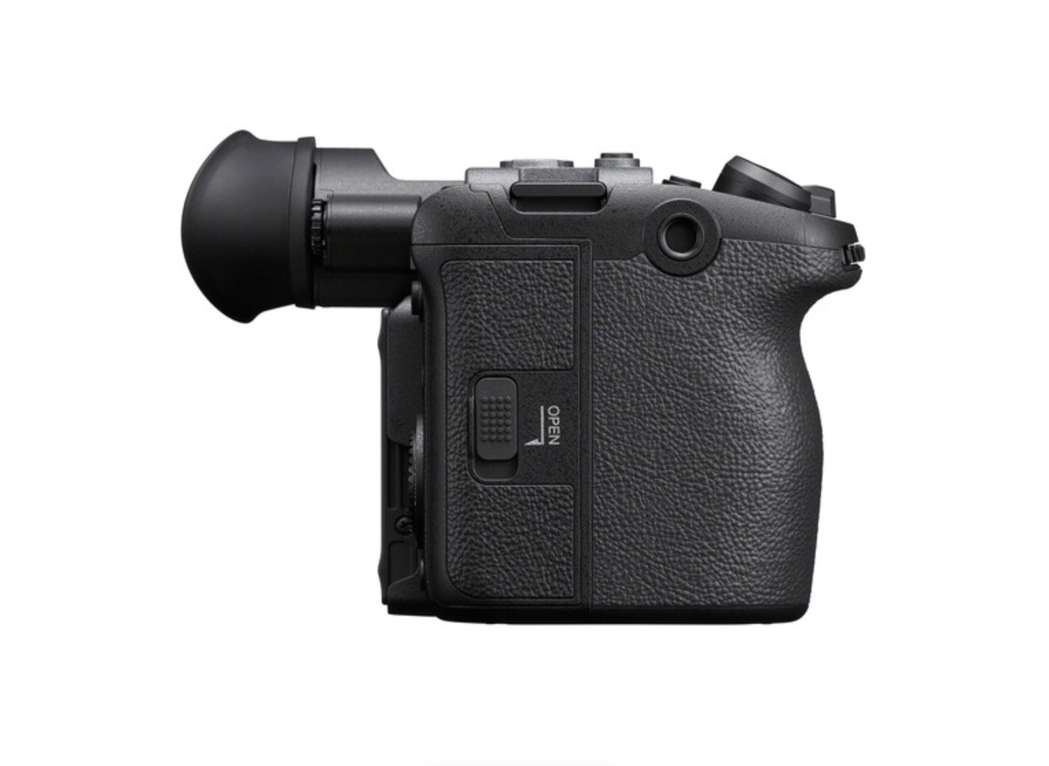 Shop Sony FX2 Digital Cinema Camera by Sony at B&C Camera