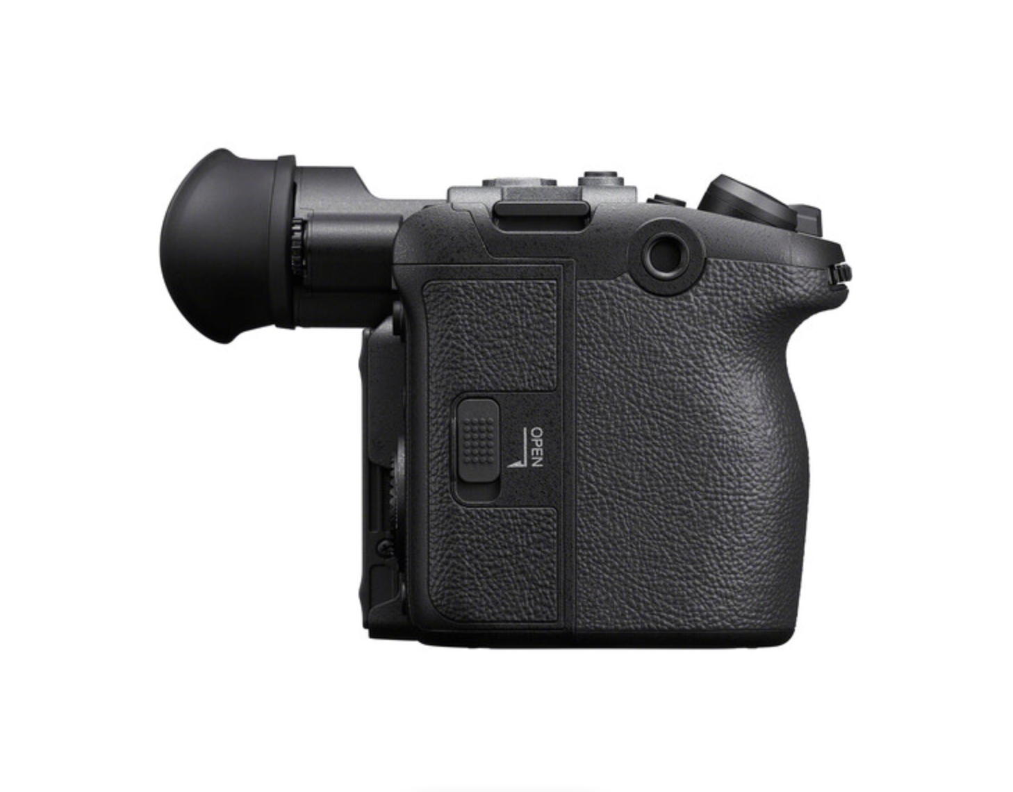 Shop Sony FX2 Digital Cinema Camera with XLR Handle Unit by Sony at B&C Camera