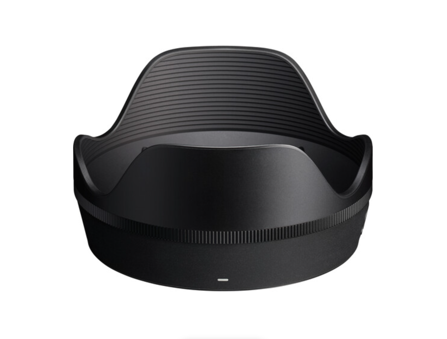 Shop Sigma 17-40mm F1.8 DC Art (Sony E) by Sigma at B&C Camera