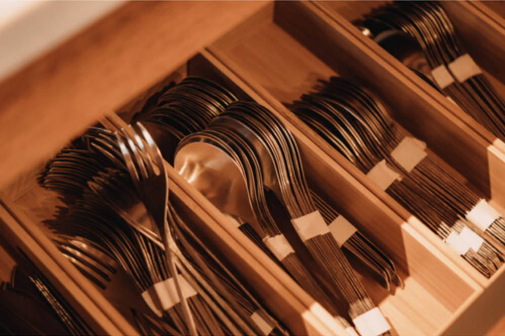 Shop Sigma 17-40mm F1.8 DC Art (Sony E) by Sigma at B&C Camera