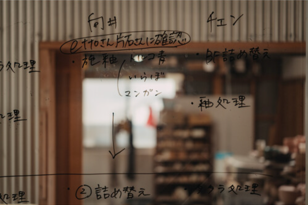 Shop Sigma 17-40mm F1.8 DC Art (Fuji X) by Sigma at B&C Camera